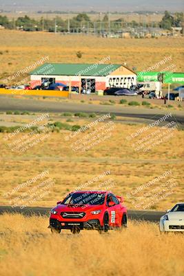 media/Aug-10-2024-Extreme Speed Twilight (Sat) [[1e9a7ad392]]/Blue/Session 3-Turn 13/